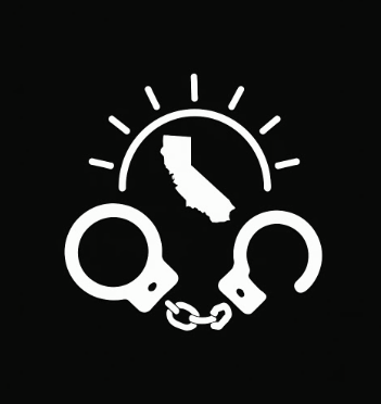 Superior Bail Bonds